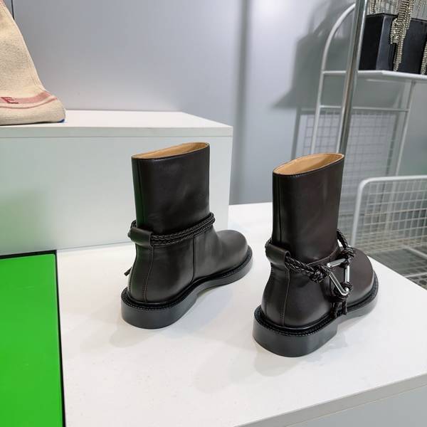 Bottega Veneta Shoes BVS00146